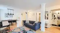 50 9045 WALNUT GROVE DRIVE - thumbnail 5