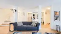50 9045 WALNUT GROVE DRIVE - thumbnail 6