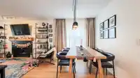 50 9045 WALNUT GROVE DRIVE - thumbnail 7