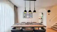50 9045 WALNUT GROVE DRIVE - thumbnail 8