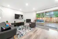 2315 MOUNTAIN HIGHWAY - thumbnail 12