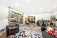2315 MOUNTAIN HIGHWAY - thumbnail 13