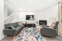 2315 MOUNTAIN HIGHWAY - thumbnail 14