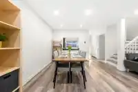 2315 MOUNTAIN HIGHWAY - thumbnail 16