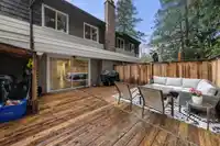 2315 MOUNTAIN HIGHWAY - thumbnail 18