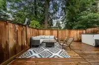 2315 MOUNTAIN HIGHWAY - thumbnail 19