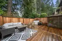 2315 MOUNTAIN HIGHWAY - thumbnail 20