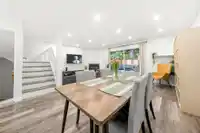 2315 MOUNTAIN HIGHWAY - thumbnail 3
