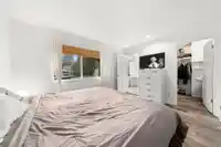 2315 MOUNTAIN HIGHWAY - thumbnail 21