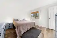 2315 MOUNTAIN HIGHWAY - thumbnail 22