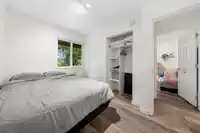 2315 MOUNTAIN HIGHWAY - thumbnail 29