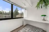 2315 MOUNTAIN HIGHWAY - thumbnail 31