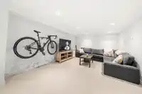 2315 MOUNTAIN HIGHWAY - thumbnail 34