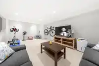 2315 MOUNTAIN HIGHWAY - thumbnail 36