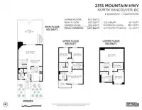 2315 MOUNTAIN HIGHWAY - thumbnail 40
