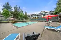 2315 MOUNTAIN HIGHWAY - thumbnail 5