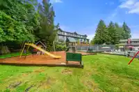 2315 MOUNTAIN HIGHWAY - thumbnail 6
