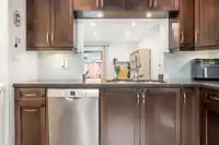 2315 MOUNTAIN HIGHWAY - thumbnail 10