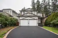 842 LIGHTHOUSE COURT - thumbnail 1