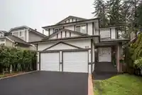 842 LIGHTHOUSE COURT - thumbnail 2