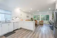 842 LIGHTHOUSE COURT - thumbnail 11