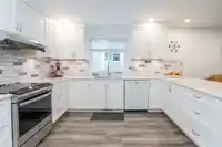 842 LIGHTHOUSE COURT - thumbnail 12