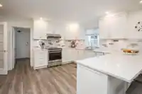 842 LIGHTHOUSE COURT - thumbnail 13