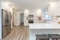 842 LIGHTHOUSE COURT - thumbnail 14