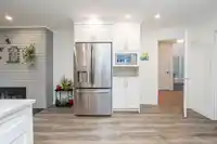 842 LIGHTHOUSE COURT - thumbnail 15