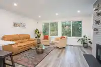 842 LIGHTHOUSE COURT - thumbnail 16