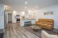 842 LIGHTHOUSE COURT - thumbnail 17