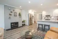 842 LIGHTHOUSE COURT - thumbnail 18
