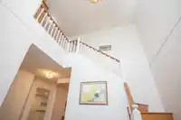 842 LIGHTHOUSE COURT - thumbnail 19