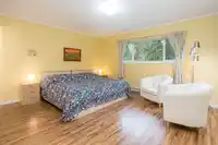 842 LIGHTHOUSE COURT - thumbnail 21