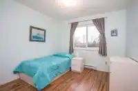 842 LIGHTHOUSE COURT - thumbnail 25