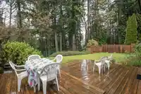 842 LIGHTHOUSE COURT - thumbnail 31