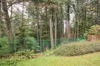 842 LIGHTHOUSE COURT - thumbnail 32