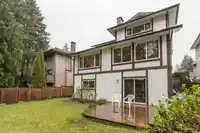 842 LIGHTHOUSE COURT - thumbnail 35