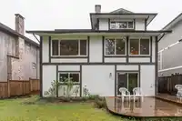 842 LIGHTHOUSE COURT - thumbnail 37
