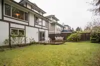 842 LIGHTHOUSE COURT - thumbnail 38