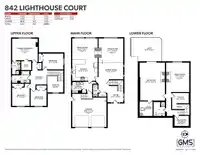 842 LIGHTHOUSE COURT - thumbnail 39