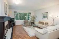 842 LIGHTHOUSE COURT - thumbnail 5