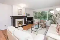842 LIGHTHOUSE COURT - thumbnail 6