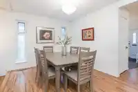 842 LIGHTHOUSE COURT - thumbnail 7