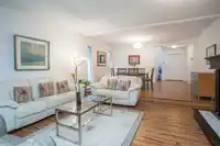 842 LIGHTHOUSE COURT - thumbnail 8