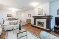 842 LIGHTHOUSE COURT - thumbnail 9