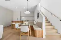 1 2124 E 8 AVENUE - thumbnail 14