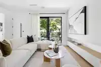 1 2124 E 8 AVENUE - thumbnail 18