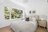 1 2124 E 8 AVENUE - thumbnail 26