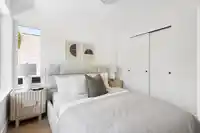 1 2124 E 8 AVENUE - thumbnail 27